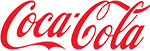 cocacola