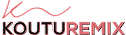 logo0005